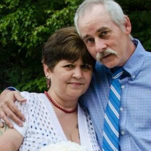 Meet your Posher, Vickie